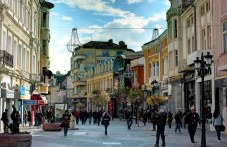oblatsi-i-slantse-chetvartak-plovdiv-379.jpg