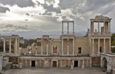 predimno-oblachen-petak-plovdiv-682.jpeg