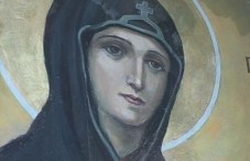 sveta-petka-tarnovska-pochitame-dnes-859.jpg