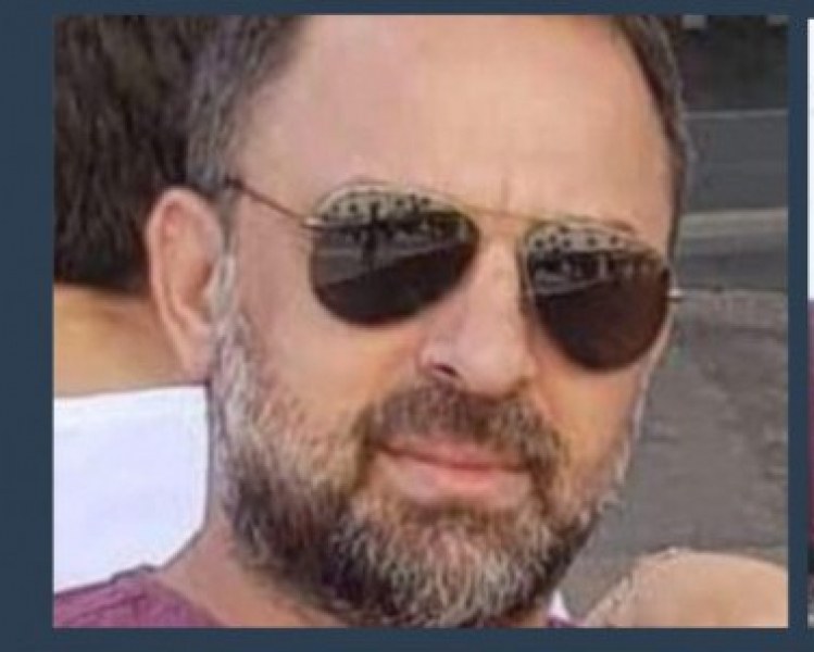 Мустафата не се призна за виновен пред съда в Пловдив за сводничество и пране на пари