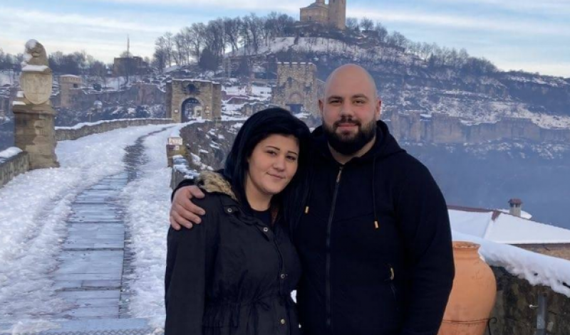 Проверяват фирмите за онлайн кредити след грандиозната измама в Пловдив