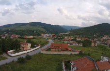 obshtinskiiat-savet-plovdiv-dade-zelena-121.jpg