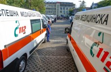 po-barza-vrazka-mezhdu-speshna-pomosht-750.jpg