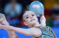 zlatnata-stiliana-nikolova-e-sportist-1-915.jpg