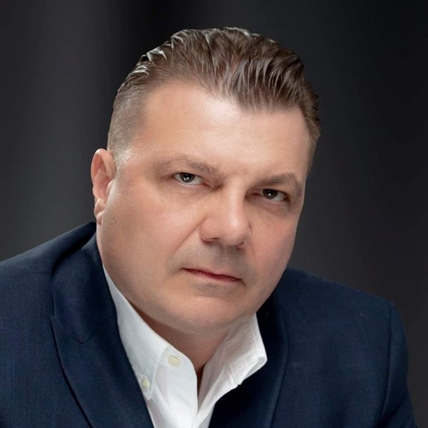 Георги Цанков: Община Пловдив няма да реши проблемите на Белащица