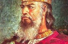 na-tozi-den-gavril-radomir-stava-tsar-398.jpg