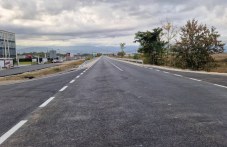 otlozhiha-puskaneto-dvizhenieto-263.jpg