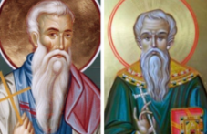 svetite-evtimii-novi-i-lukiian-pochita-673.png