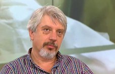 vitanov-tova-shte-e-poslednata-valna-850.jpg