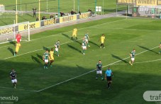 botev-plovdiv-poredna-domakinska-pobeda-038.jpg