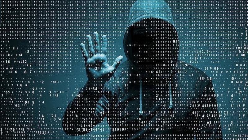 ДАНС и ГДБОП проверяват сигналите за хакерски атаки
