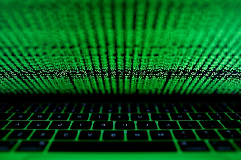 МВР: Няма изтекли лични данни при хакерските атаки