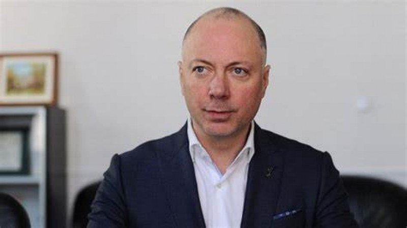 Бивш транспортен министър номиниран от ГЕРБ за председател на НС
