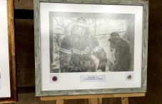 angel-plovdiv-specheli-konkursa-risunka-796.jpg
