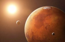 mars-stava-retrograden-zabavete-tempoto-495.jpg