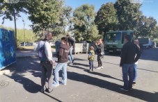 plovdivchani-protesta-hiliadoletiia-706.jpg