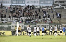 pobeda-lokomotiv-pd-dnes-mozhe-da-gi-820.jpg