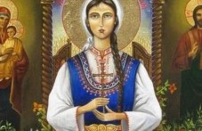svetite-apostol-i-evangelist-luka-i-684.jpg
