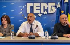 borisov-bez-parvite-dve-partii-da-945.jpg