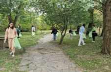 ekoaktsiia-mladezhi-karlovopochistiha-405.jpg
