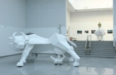 izlozhbi-kino-i-literaturen-salon-847.jpg