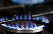 prirodniiat-gaz-leko-poevtinia-303.jpg