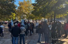 speshnite-meditsi-protestiraha-plovdiv-903.jpg