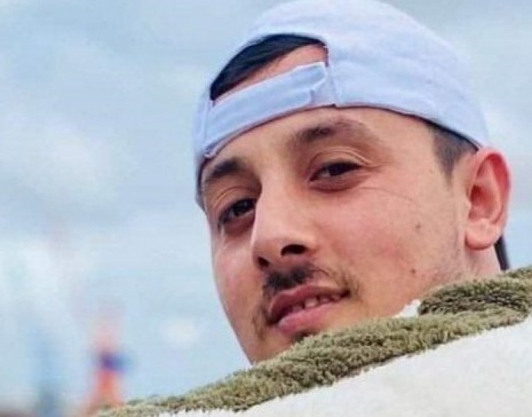 Намериха мъртъв пловдивчанин в Германия, полиция го издирва три дни