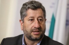 db-predlozhi-rotatsiia-predsedatelskiia-554.jpg