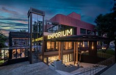 hotelierski-oskari-the-emporium-plovdiv-973.jpg