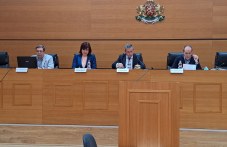 mu-plovdiv-i-obshtinata-podpisvat-605.jpg