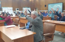 obshtestven-savet-karlovo-shte-sledi-284.jpg