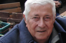 pochina-vladimir-tomov-goliam-trenyor-950.png