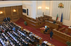 poredniiat-opit-izbor-predsedatel-ns-se-302.png