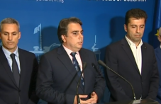 pp-ottegliat-kandidaturata-nikola-219.png