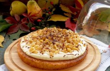 torta-iabalki-i-krushi-razkoshen-esenen-786.jpg
