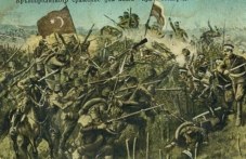 na-tozi-den-lozengradskata-operatsiia-667.jpg