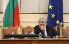 nai-malko-275-hil-lv-struva-darzhavniia-410.jpg