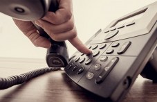 natsionalna-telefonna-liniia-nai-581.jpg