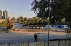 plovdivchani-otvoreni-pisma-ziko-i-560.jpg