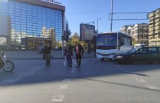 shofyor-avtobus-plovdiv-pokaza-che-351.jpg