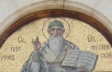 tsarkvata-pochita-dnes-sveti-ilarion-630.jpg