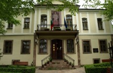 iznenada-shte-ima-parvite-posetiteli-267.jpg