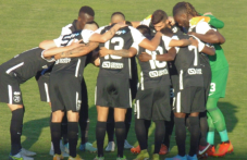 loko-gostuva-levski-dnes-104.png