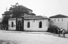 na-tozi-den-plovdiv-e-otkrito-581.jpg
