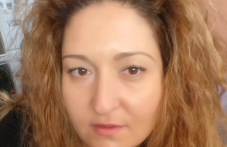 plovdivchanka-maika-dve-detsa-ima-169.png