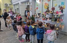 plovdivskata-dg-buratino-se-prevarna-830.jpg