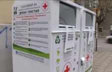 asenovgradchani-dariavat-po-6-tona-356.jpg