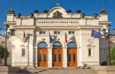 kontaktnata-grupa-plevneliev-pasi-198.png