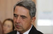 plevneliev-sled-razgovorite-ima-723.jpg